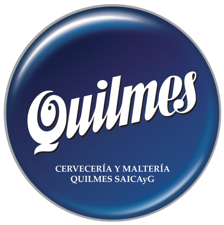 Cervecería y Maltería Quilmes