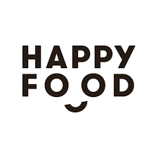 Happy Food